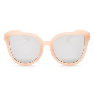 QUAY Australia Paradiso